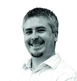 Chris Lehmann Chris Lehmann