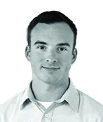 Colter Marcks Colter Marcks