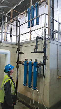 Pr0318 Donaldson Fig2 Pr0318 Donaldson Fig2