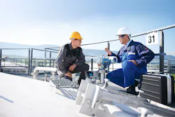 All graphics courtesy of Endress+Hauser All graphics courtesy of Endress+Hauser