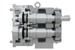 Pr0418 Spx 800 2 Pr0418 Spx 800 2