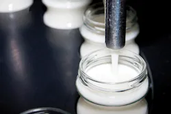 Mercedes Rancaño Otero/iStock Mercedes Rancaño Otero/iStock