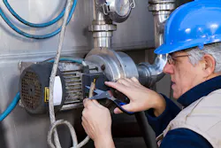 temis/iStock temis/iStock