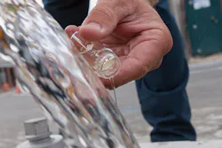 Image courtesy of Eaton Corporation via Getty Images Image courtesy of Eaton Corporation via Getty Images