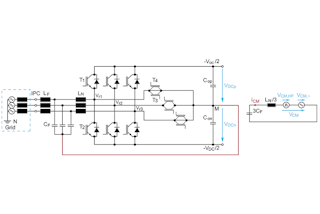 Pr0518 Schneider Fig1