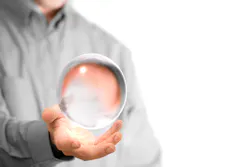 olm26250/iStock olm26250/iStock