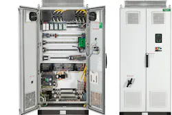 Graphics courtesy of Schneider Electric Graphics courtesy of Schneider Electric