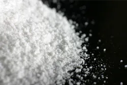 kickers/iStock kickers/iStock