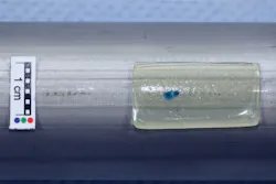 0718 Tuvsud Indicationof Corrosionpipe 800x533 0718 Tuvsud Indicationof Corrosionpipe 800x533