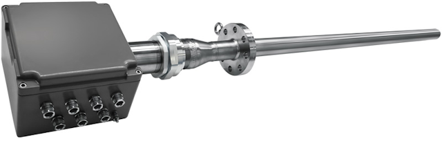 Endress0718 Figure1 800x533