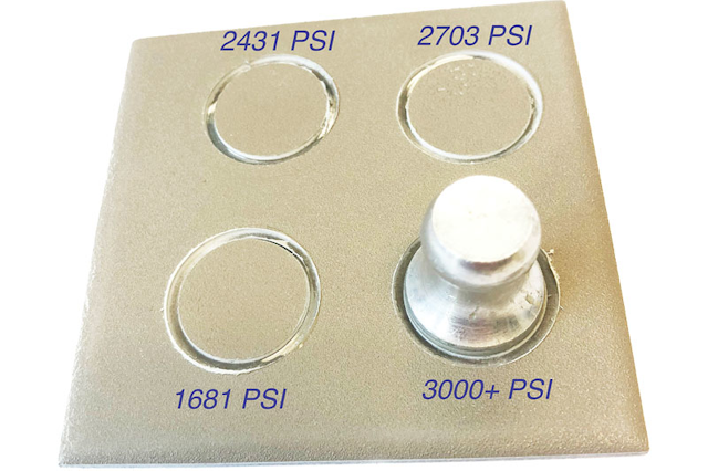 Fig6
