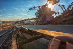 svedoliver/iStock svedoliver/iStock