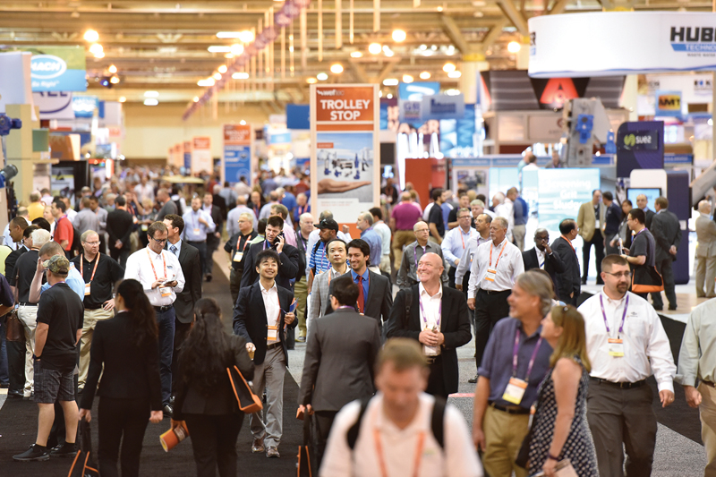 All graphics courtesy of WEF