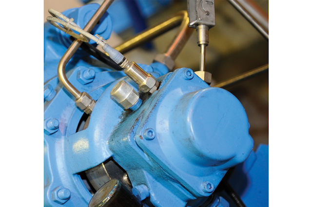 Hansford Accelerometerinapplication 800x533