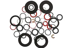 All graphics courtesy of Motion Industries All graphics courtesy of Motion Industries