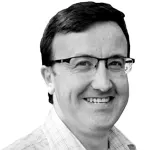 Senseye Robert Ruseell 150x150 Senseye Robert Ruseell 150x150