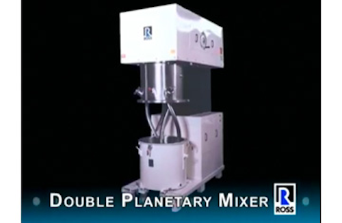 Charles-Ross_Double-Planetary-Mixer