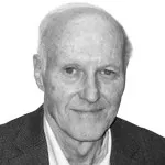 Pr0918 Bob Mcilvaine Pr0918 Bob Mcilvaine