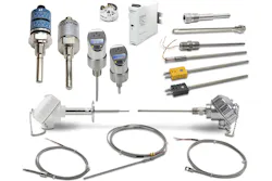 1118 Figure1 Temperature Sensors 800 1118 Figure1 Temperature Sensors 800