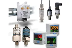 1118 Figure2 Pressure Sensors 800 1118 Figure2 Pressure Sensors 800