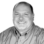 Winn Paulk Winn Paulk