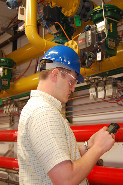Pn1218 Fisher Figure 3 800x1195