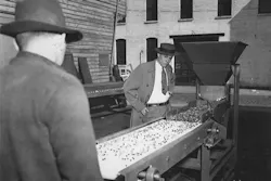 Richard Witte Founder Lores 800x533 Richard Witte Founder Lores 800x533