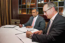 Sulzerdeal News Roundup 800x533 Sulzerdeal News Roundup 800x533