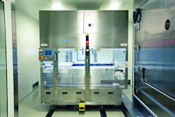 25 1 I Beladesystem P000671894 800x533 25 1 I Beladesystem P000671894 800x533