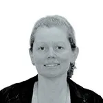 25 1 I Dena Flamm3 2 P000672095 150 25 1 I Dena Flamm3 2 P000672095 150