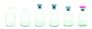 25 1 I Lyophilisat Im Vial P000671897 800