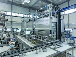 25 1 I Montage Einer Anlage P000671892 800 25 1 I Montage Einer Anlage P000671892 800