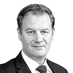 25 1 I Stephan Reuter P000673272 150 25 1 I Stephan Reuter P000673272 150