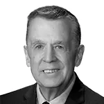 Clarence Kreiser Van Tongeren 800 Clarence Kreiser Van Tongeren 800