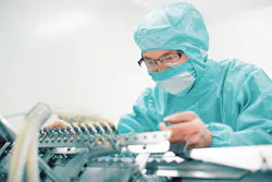 7postman/iStock 7postman/iStock