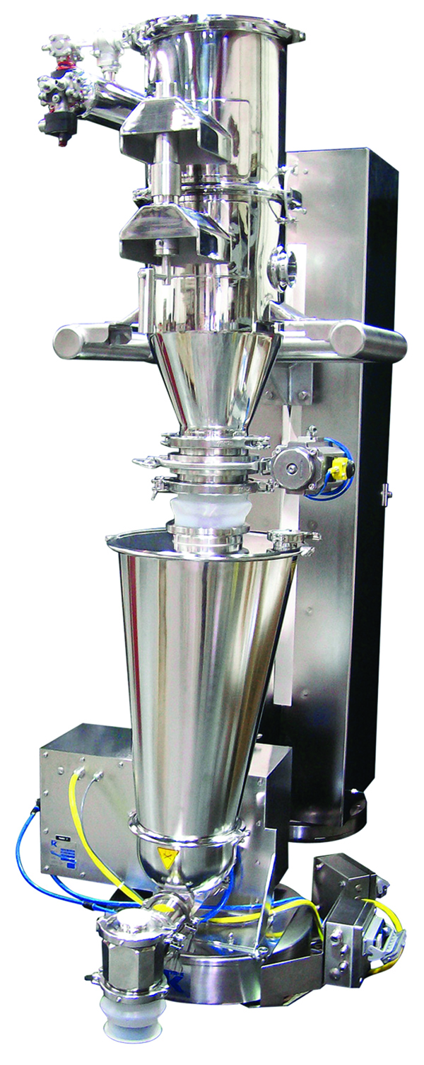 K Ml D5 Kt35 W Refill Assembly 600