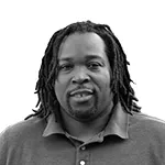 Mikal Hayes 150 Mikal Hayes 150