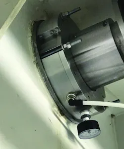 Sas On Blender 800 Sas On Blender 800