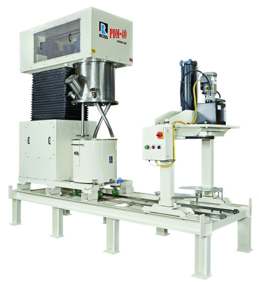Figure 3 800
