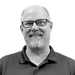 Mike Kilmes 150 Mike Kilmes 150