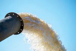 Roman Novitskii/iStock Roman Novitskii/iStock