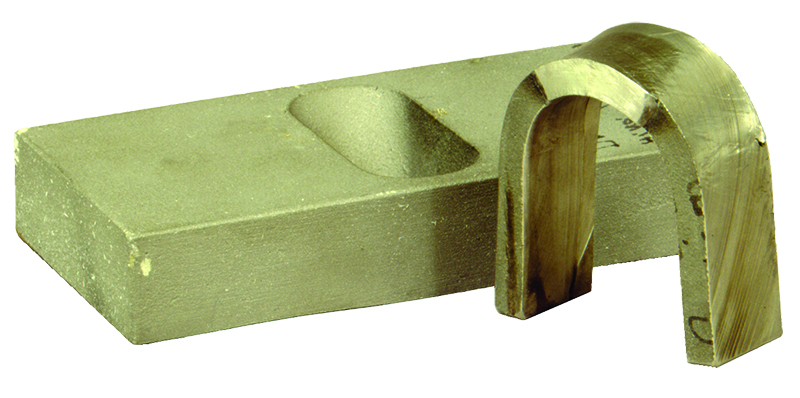 Figure 4 800