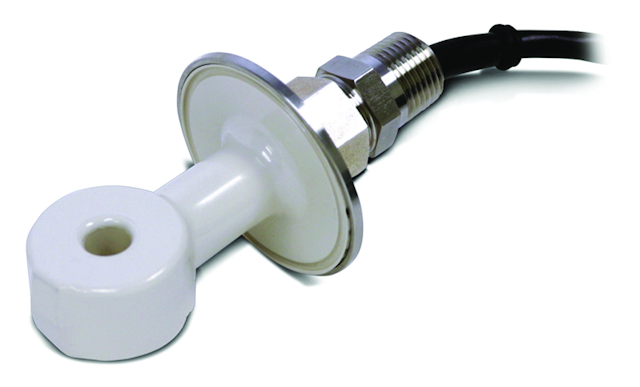 Cip Figure4 800