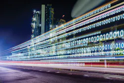 Images courtesy of TrendMiner Images courtesy of TrendMiner