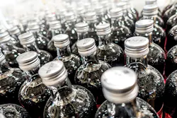 Courtesy of Emerson Courtesy of Emerson