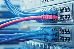The first step when assessing a cybersecurity system is to carefully examine each component attached to the plant’s networks. All figures courtesy of Yokogawa Electric Corporation The first step when assessing a cybersecurity system is to carefully examine each component attached to the plant’s networks. All figures courtesy of Yokogawa Electric Corporation