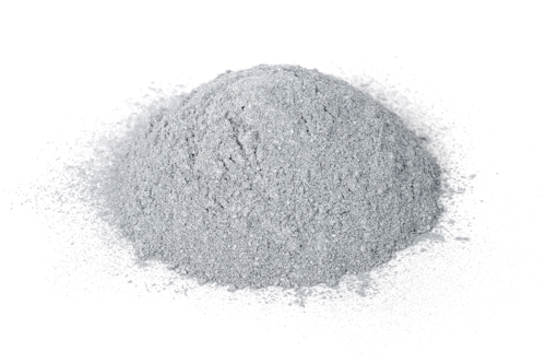 Aluminum powder