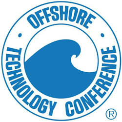 Otc Logo New