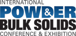 Powder Show Logo
