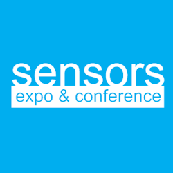 Sensors Expo3